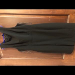 Forever 21 professional dress